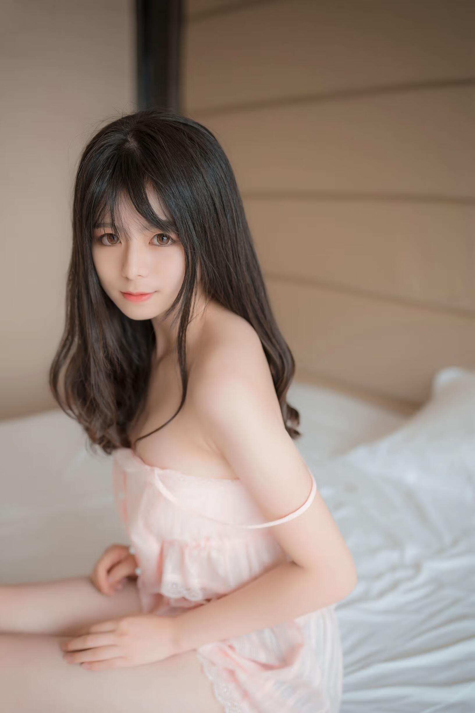视频标题2