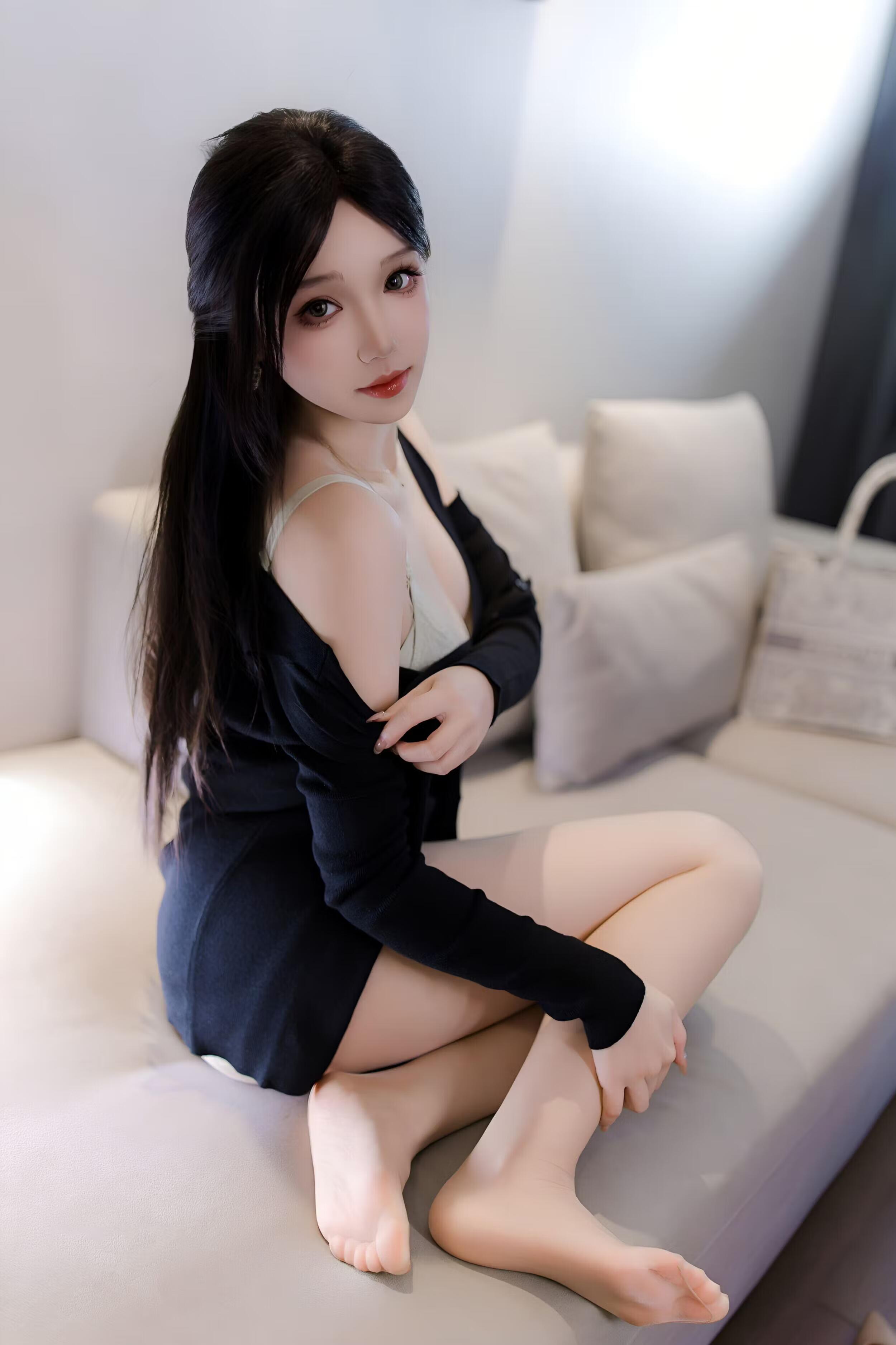健身教学