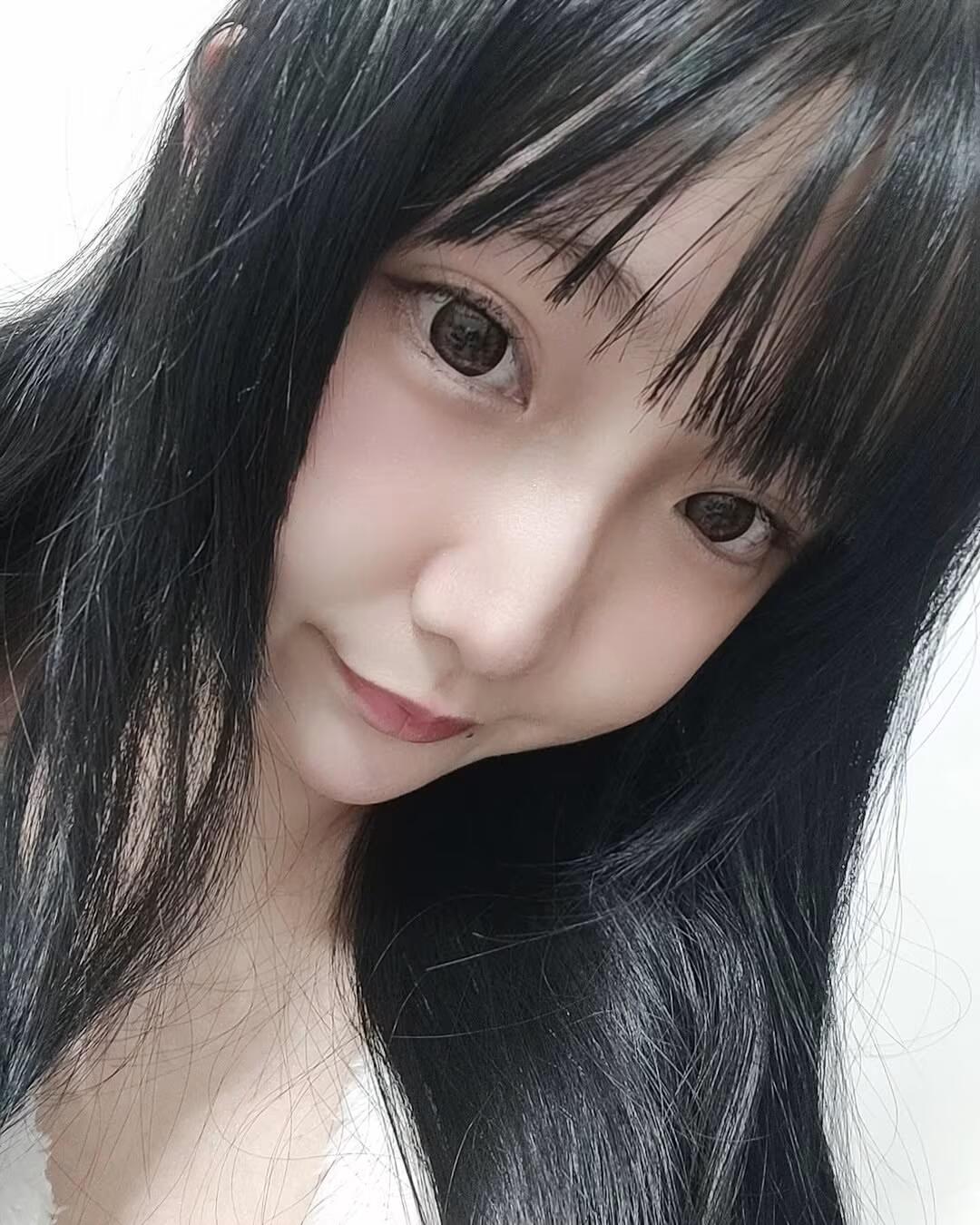 视频标题1