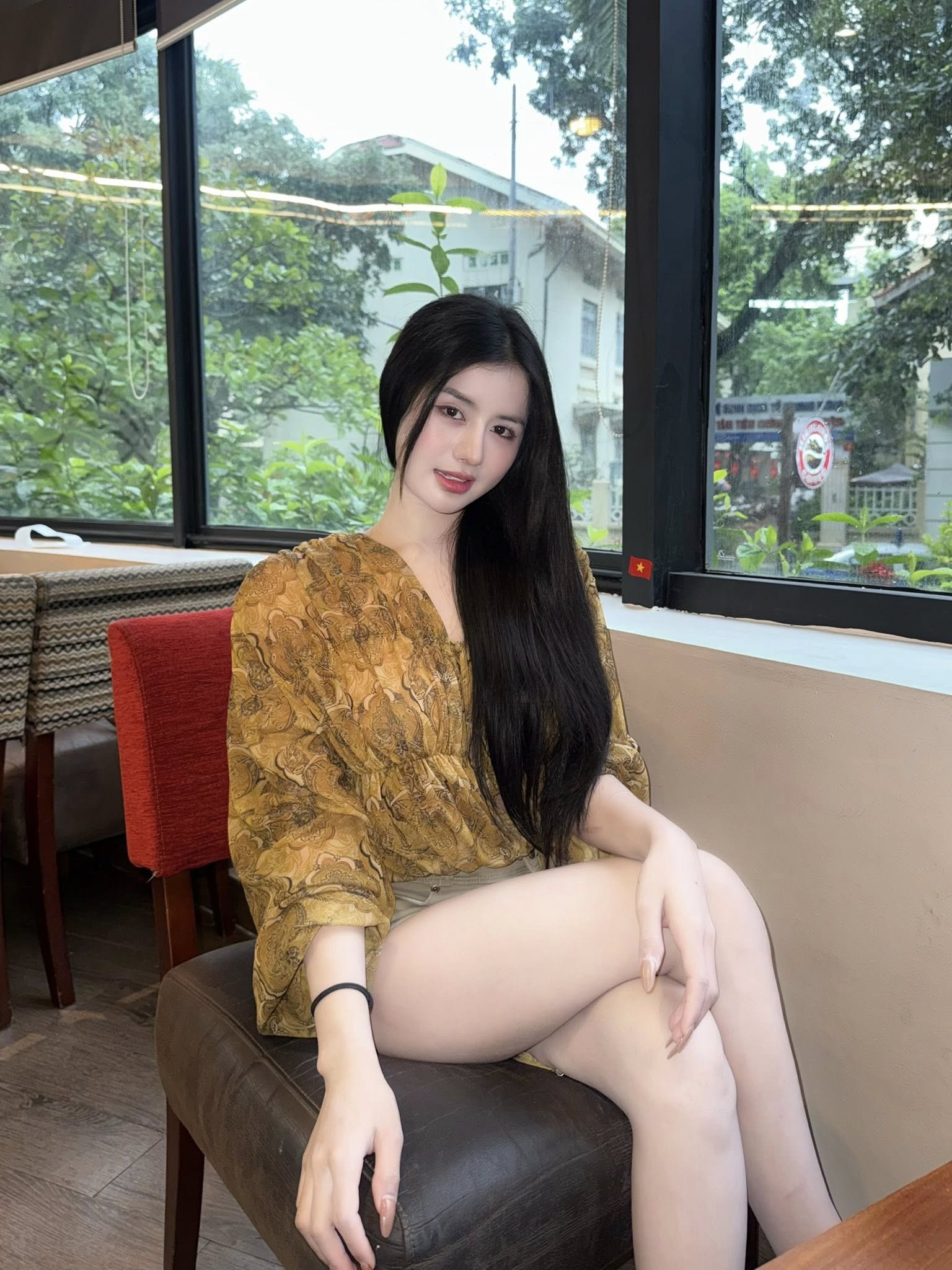 家常菜