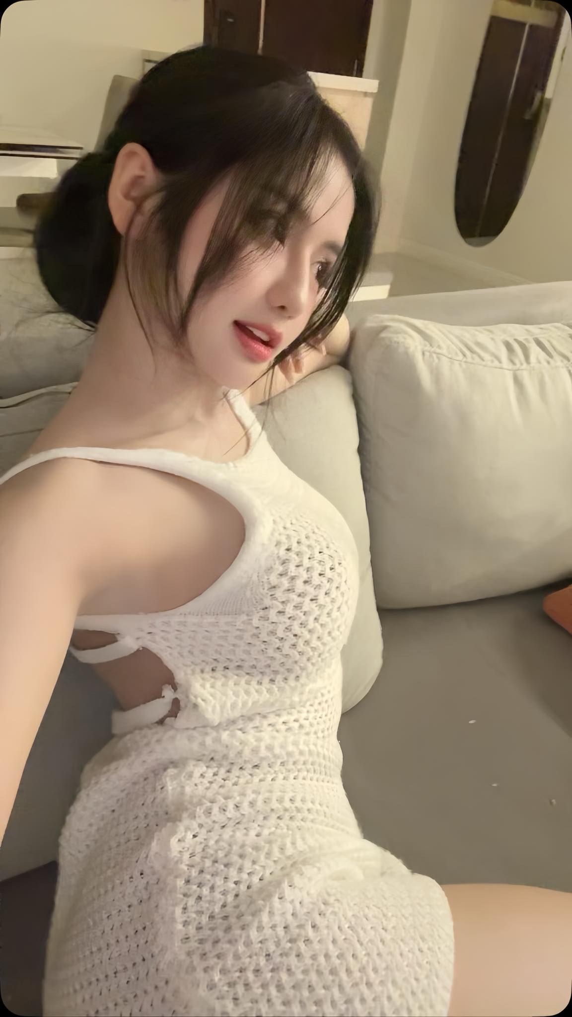 极限运动