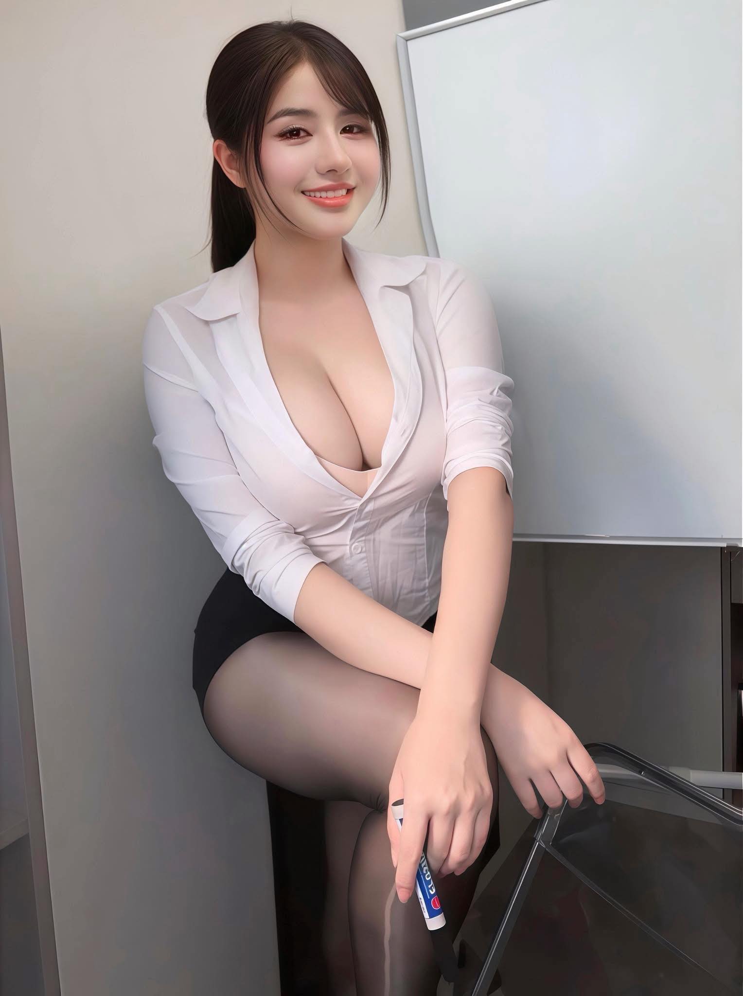 创作者